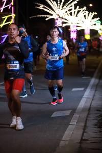 BIB: 40601, 41866
                            <button type="button" onclick="openModal(20351148)" class="btn btn-primary btn-sm float-right btn-popup" data-toggle="modal" data-target=".modal-high-quality">
                        <i class="fas fa-shopping-cart"></i> Add to Cart
                    </button>
                                            <button type="button" onclick="isThisMe(20351148, true)" class="btn btn-success btn-sm float-right btn-popup btn-isme hidden" data-toggle="tooltip" data-placement="bottom" title="นี่คือรูปของคุณใช่ไหม คลิกที่นี่เพื่อเอาเข้าอัลบั้ม">
                        <i class="fas fa-plus"></i> Add to album
                    </button>
                    <button type="button" onclick="isThisMe(20351148, false)" class="btn btn-warning btn-sm float-right btn-popup btn-isnotme hidden">
                        <i class="fas fa-ban"></i> Remove from album
                    </button>